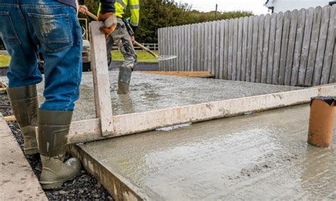 Concrete driveway thickness. Things To Know About Concrete driveway thickness. 